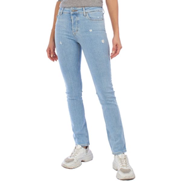 Emporio Armani Emporio Armani  Traperice 8N2J60-2D5LZ0941  Emporio Armani