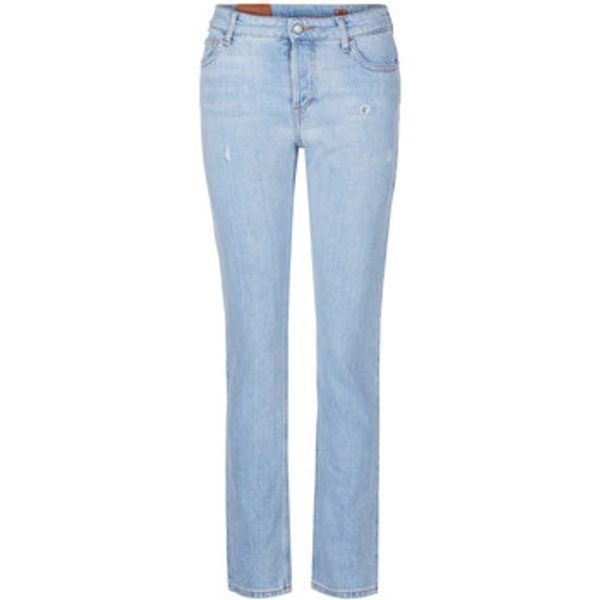 Emporio Armani Emporio Armani  Traperice ravnog kroja -  Emporio Armani