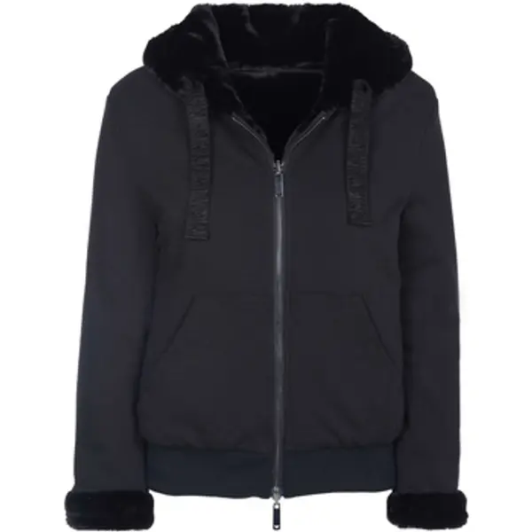 Emporio Armani Emporio Armani  Veste i kardigani -  Emporio Armani