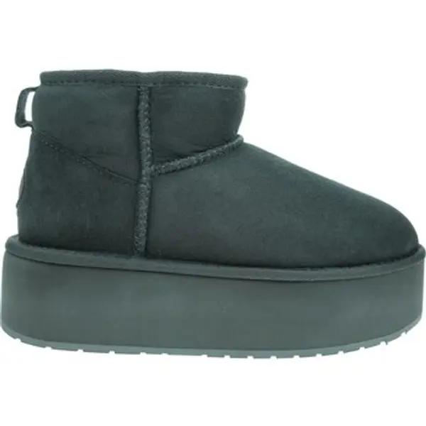 EMU EMU  Čizme za snijeg Australia Stinger Micro Flatform  EMU