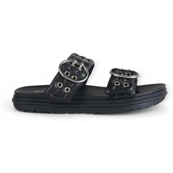 EMU EMU  Natikače Bondi Buckle 2.0  EMU