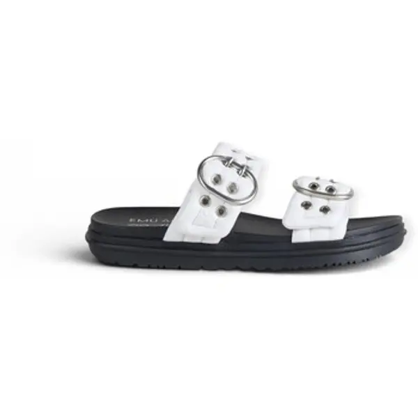 EMU EMU  Natikače Bondi Buckle 2.0  EMU