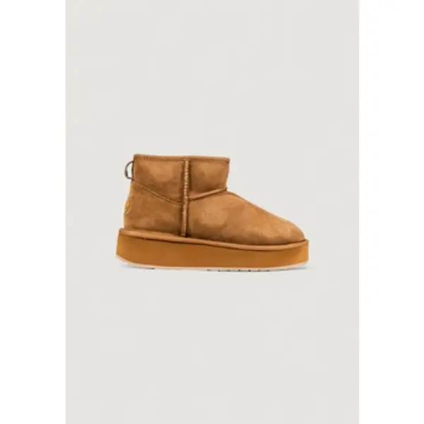 EMU EMU  Polučizme Stinger Micro Flatform 2.0 W13296  EMU