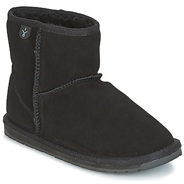 EMU EMU  Polučizme WALLABY MINI  EMU