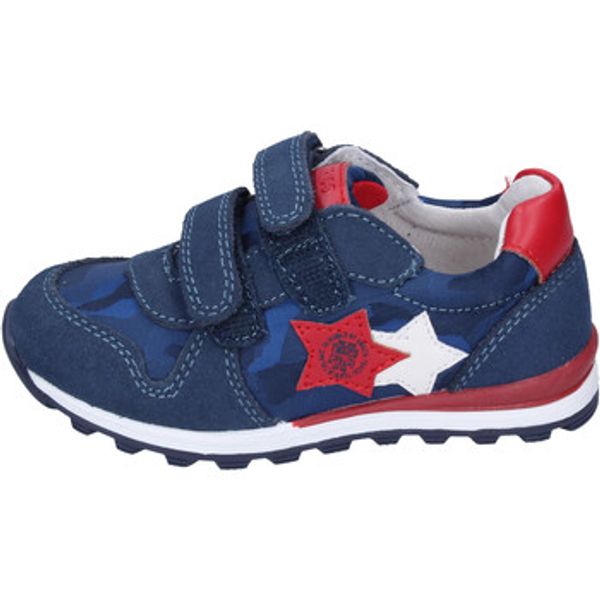Enrico Coveri Enrico Coveri  Modne tenisice BJ976  Enrico Coveri