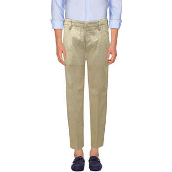 Entre Amis Entre Amis  Hlače -  Entre Amis