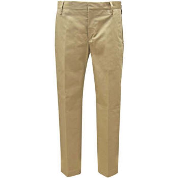 Entre Amis Entre Amis  Hlače -  Entre Amis