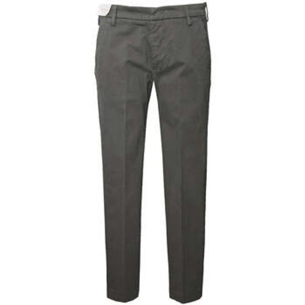 Entre Amis Entre Amis  Hlače -  Entre Amis