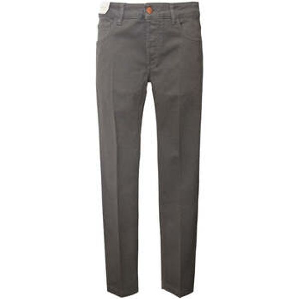 Entre Amis Entre Amis  Hlače -  Entre Amis