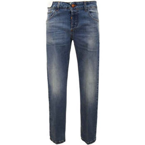 Entre Amis Entre Amis  Traperice -  Entre Amis