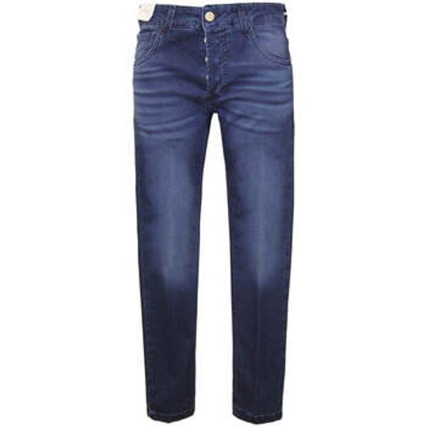 Entre Amis Entre Amis  Traperice -  Entre Amis