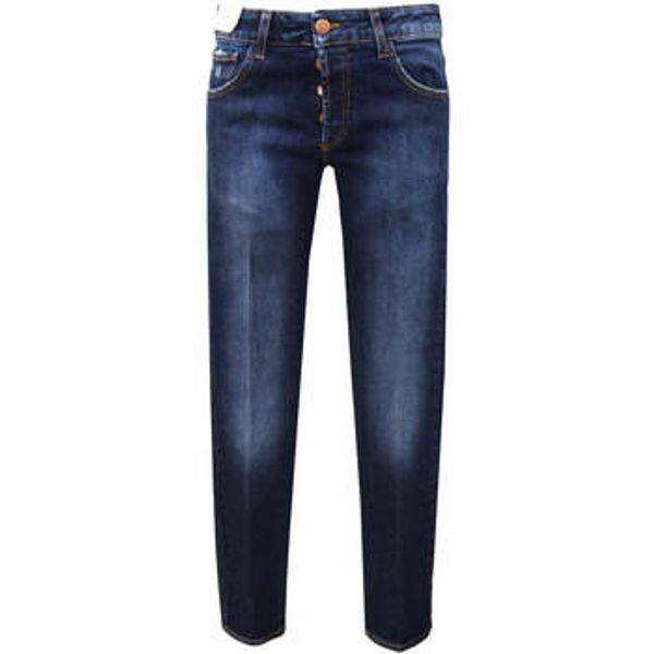 Entre Amis Entre Amis  Traperice -  Entre Amis