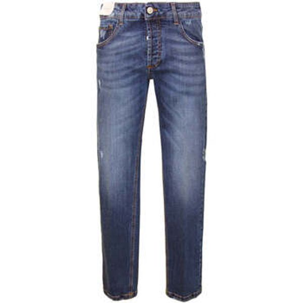 Entre Amis Entre Amis  Traperice -  Entre Amis