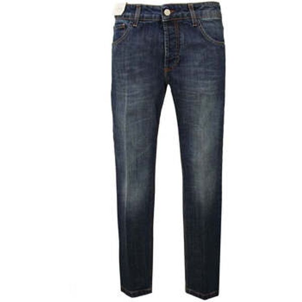 Entre Amis Entre Amis  Traperice -  Entre Amis