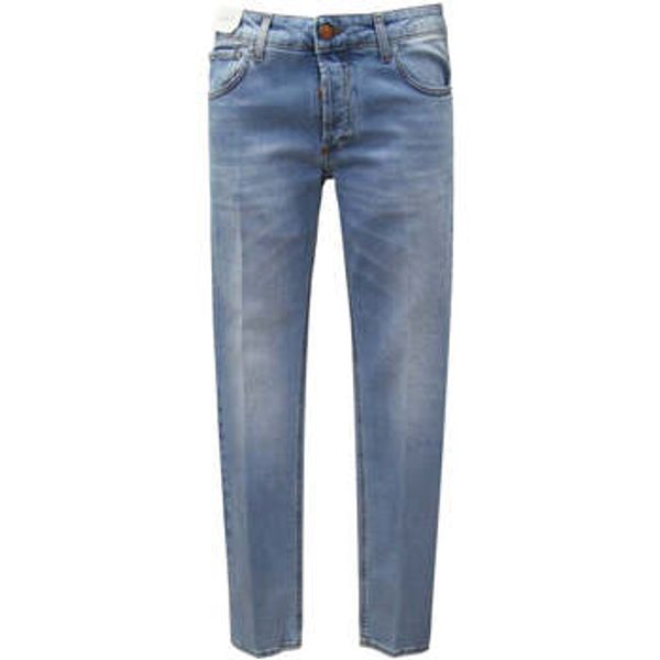 Entre Amis Entre Amis  Traperice -  Entre Amis