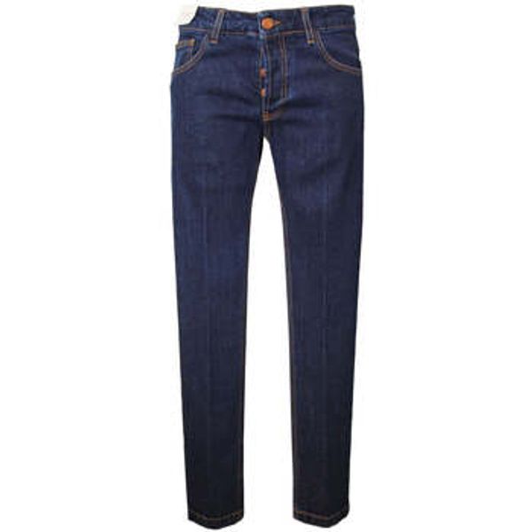 Entre Amis Entre Amis  Traperice -  Entre Amis