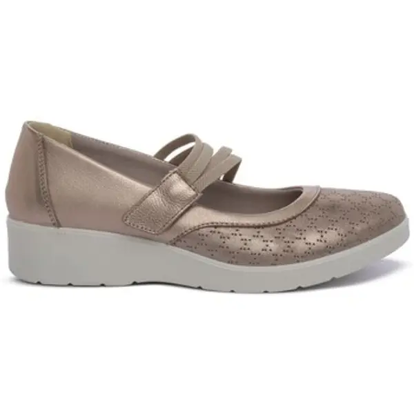 Enval Enval  Balerinke i Mary Jane cipele 1253922  Enval