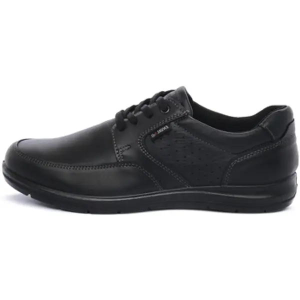 Enval Enval  Derby cipele BERRY NERO  Enval