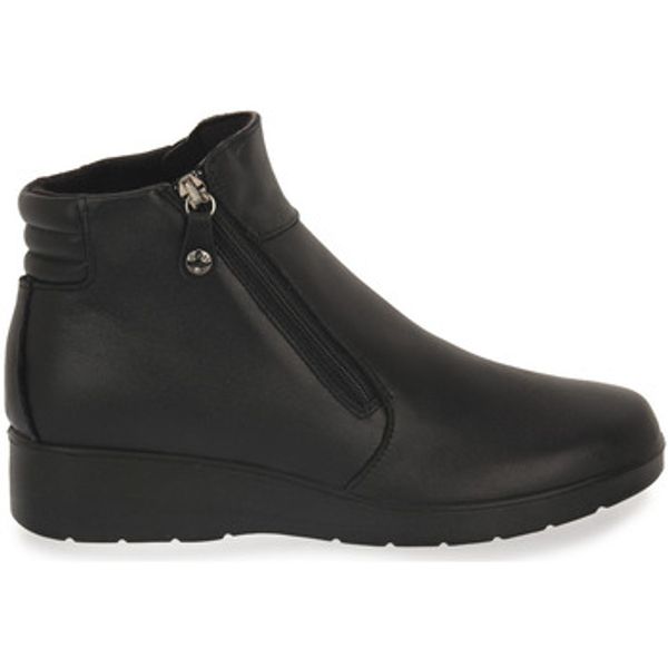 Enval Enval  Multisport AMALIA NERO  Enval