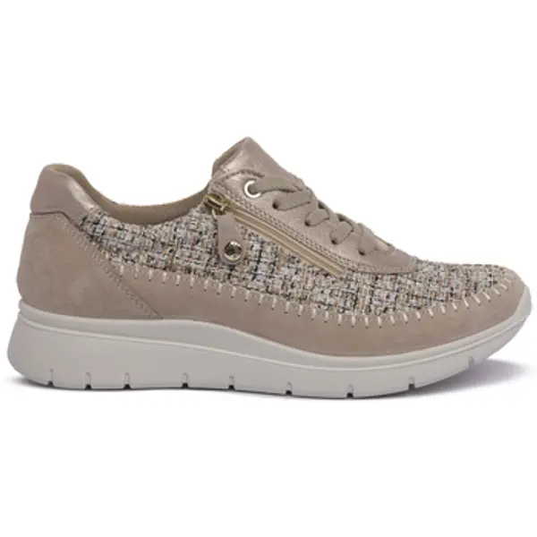 Enval Enval  Multisport KATIA VISONE  Enval