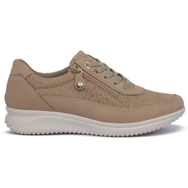 Enval Enval  Multisport KAYLA BEIGE  Enval