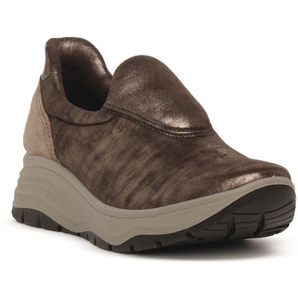 Enval Enval  Multisport KIM FANGO  Enval