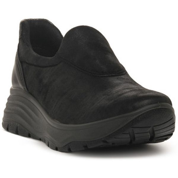 Enval Enval  Multisport KIM NERO  Enval