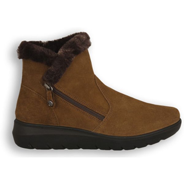 Enval Enval  Multisport KLIZIA COGNAC  Enval