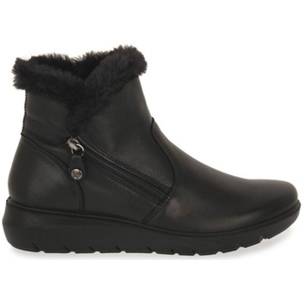 Enval Enval  Multisport KLIZIA NERO  Enval