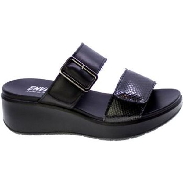 Enval Enval  Niske polučizme 345437  Enval