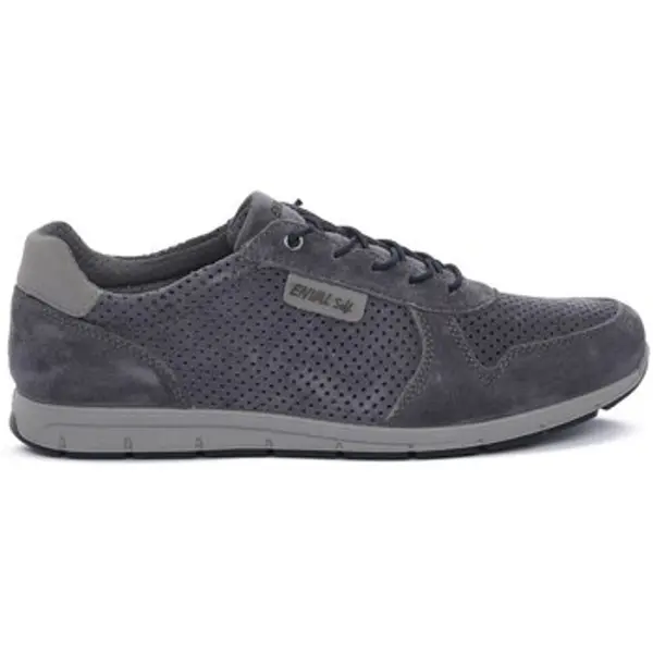 Enval Enval  Niske tenisice 1226000  Enval