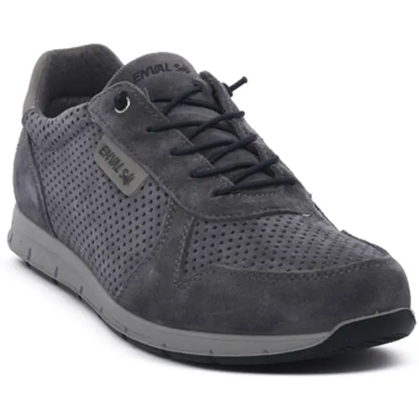 Enval Enval  Niske tenisice SANDERO JEANS  Enval