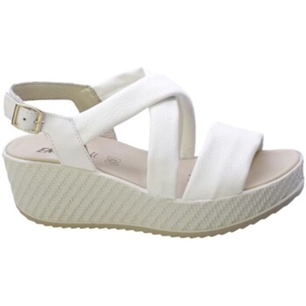 Enval Enval  Sandale i polusandale 345435  Enval