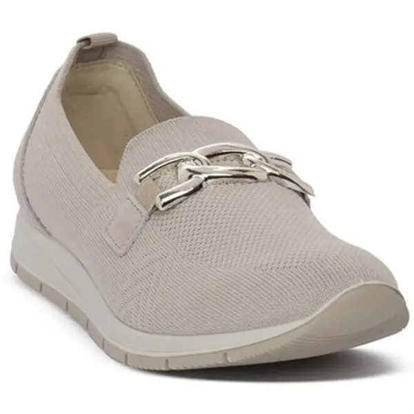Enval Enval  Slip-on cipele 1263822  Enval