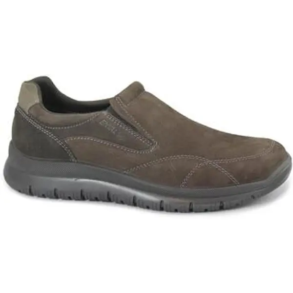 Enval Enval  Slip-on cipele ENV-I25-8731711-CF  Enval