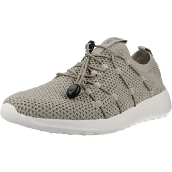 Eoligeros Eoligeros  Niske tenisice Sport   Zapatillas Mujer Modèle Eolution  Eoligeros