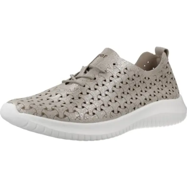 Eoligeros Eoligeros  Niske tenisice Sport   Zapatillas Mujer Modèle Liberte  Eoligeros