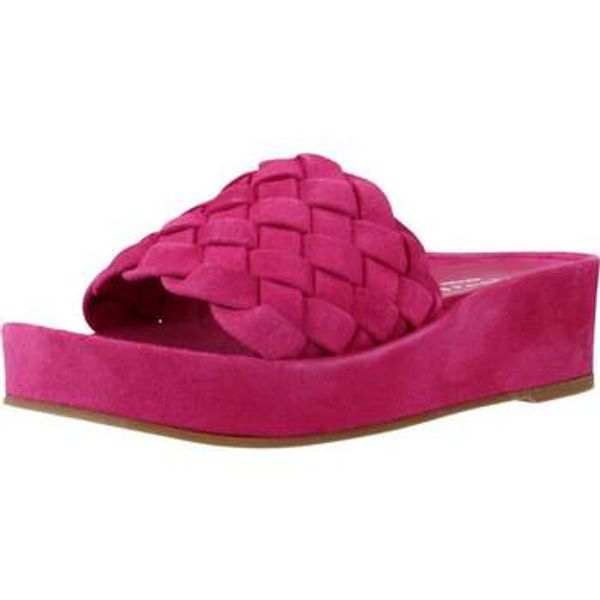 Equitare Equitare  Sandale i polusandale BERNA  Equitare