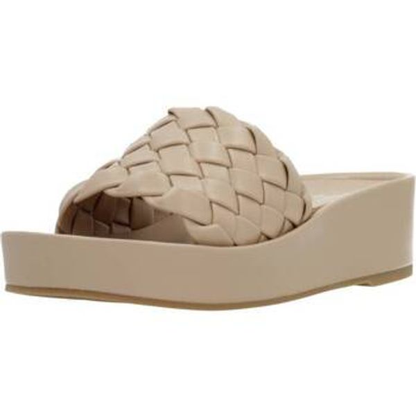 Equitare Equitare  Sandale i polusandale COCOA  Equitare