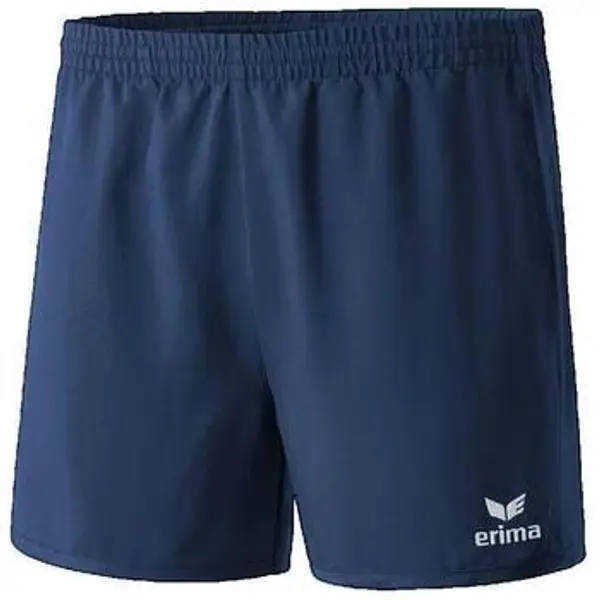 Erima Erima  Bermude i kratke hlače Short  Club 1900 Femme  Erima