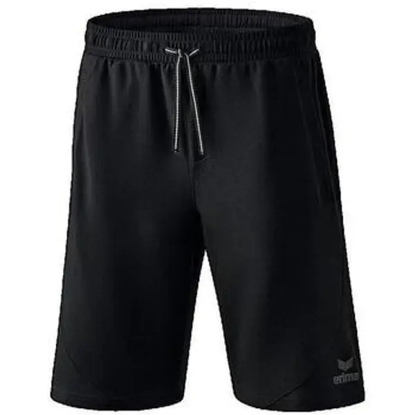 Erima Erima  Bermude i kratke hlače Short  Essential Sweatshorts enfant  Erima