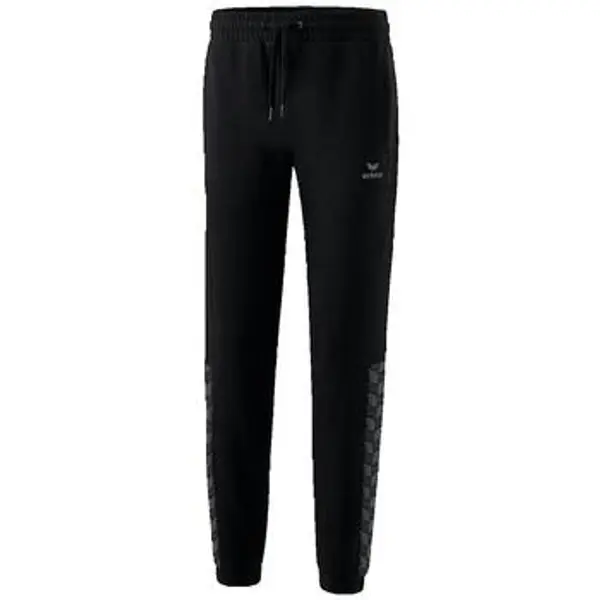 Erima Erima  Donji dio trenirke Pantalon de survêtement  Essential Team ajusté  Erima