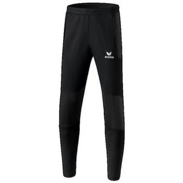 Erima Erima  Donji dio trenirke Pantalon  Tec 2.0  Erima