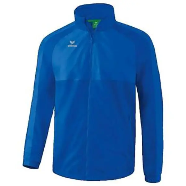 Erima Erima  Gornji dijelovi trenirke Veste  Team All-weather imperméable  Erima