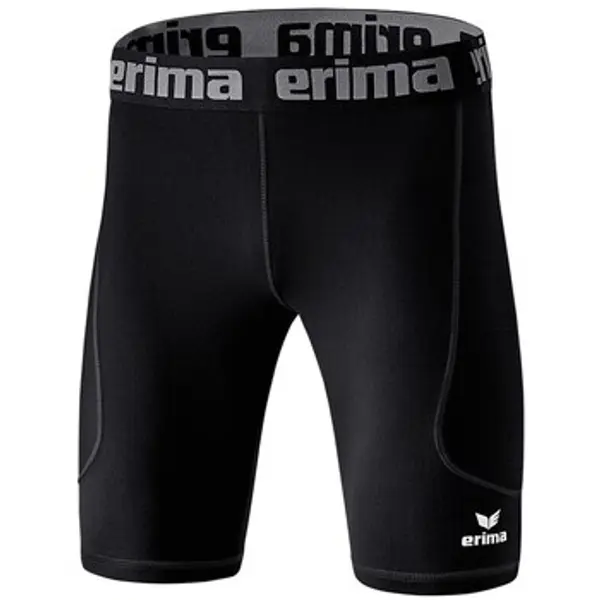 Erima Erima  Hlače 3/4 i 7/8 2290706  Erima