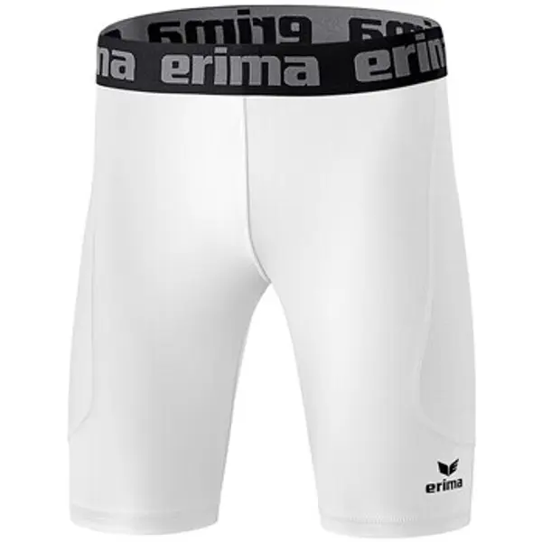Erima Erima  Hlače 3/4 i 7/8 2290707  Erima