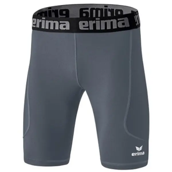 Erima Erima  Hlače 3/4 i 7/8 Elemental  Erima