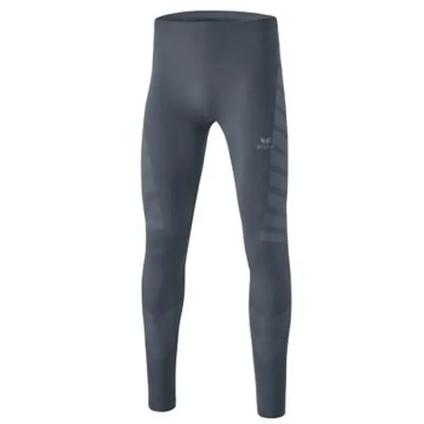 Erima Erima  Hlače Elemental  Erima