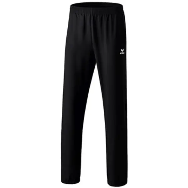 Erima Erima  Hlače Miami 2.0  Erima