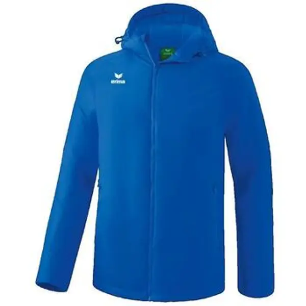 Erima Erima  Jakne Veste d'hiver  Team Winter Jacket  Erima